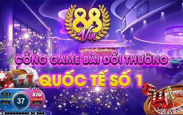 k89bet đăng nhập sòng bạc mới nhất