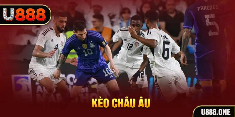 k89bet đăng nhập nổ hũ