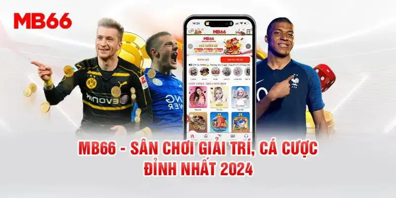 k89bet kết quả xổ số miền nam