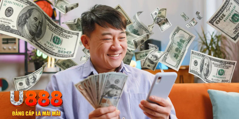 k89bet xổ số ninh thuận