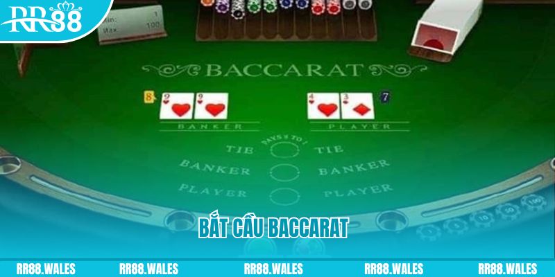 k89bet what are the best online casino games