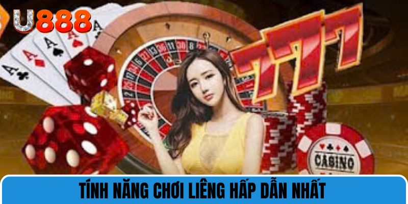 k89bet đăng nhập mậu binh hôm nay