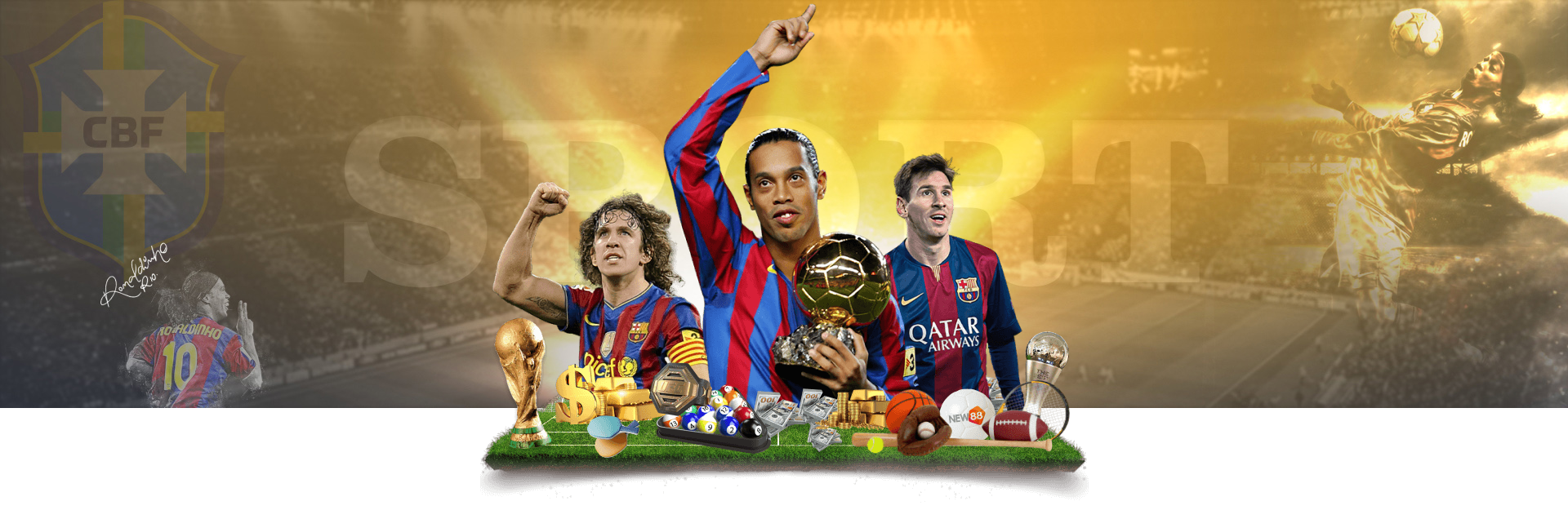 k89bet đăng nhập mậu binh số 1