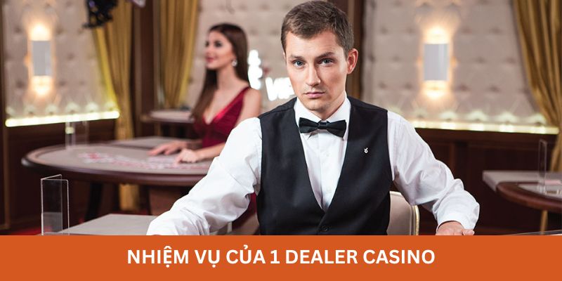 k89bet chơi baccarat là gì