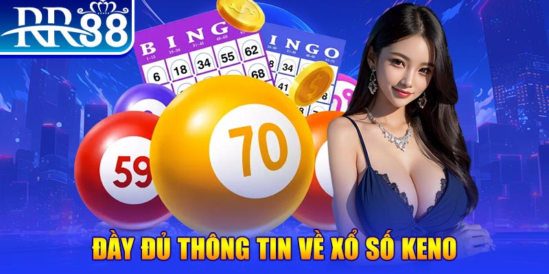 k89bet xổ số miền nam hàng tuần