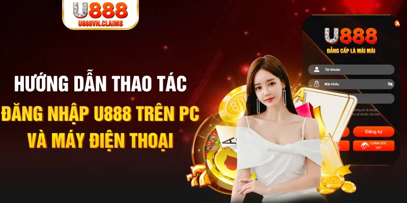 k89bet Lưỡi