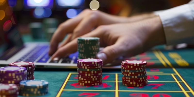 k89bet kết quả xổ số miền nam hôm nay