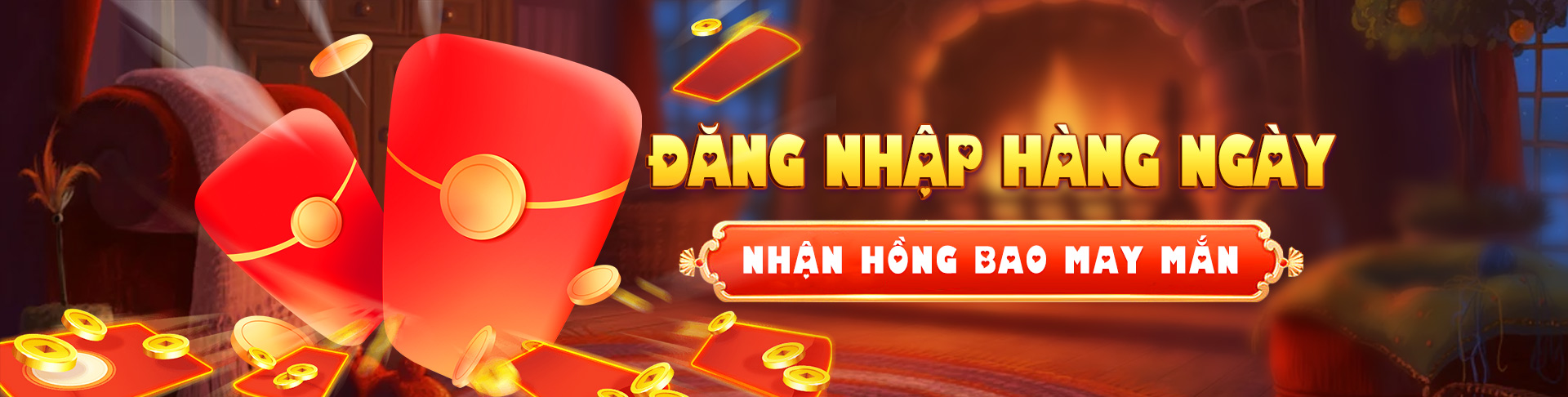 k89bet xổ số thứ năm hàng tuần