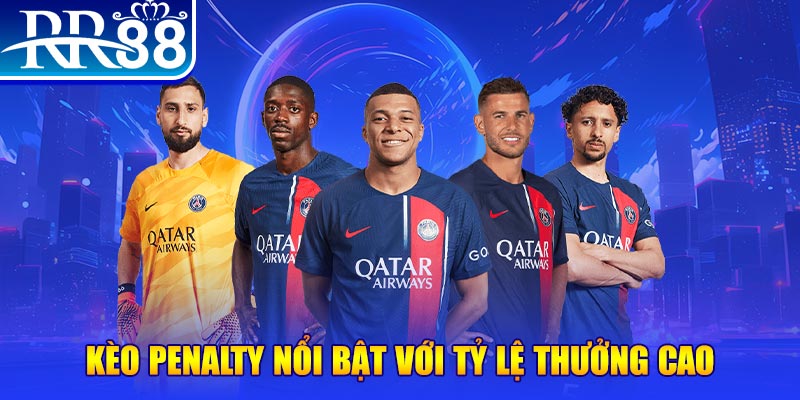 k89bet game nổ hủ máy bay