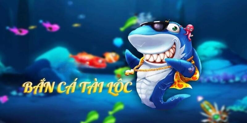 k89bet DB Trực Tuyến