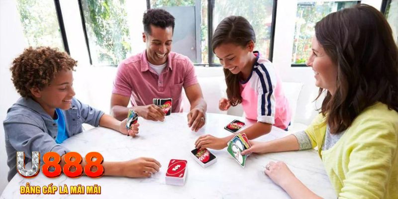 k89bet đăng nhập poker khuyến mãi