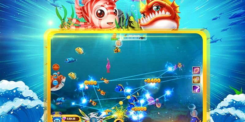 k89bet bản đồ sao cá nhân