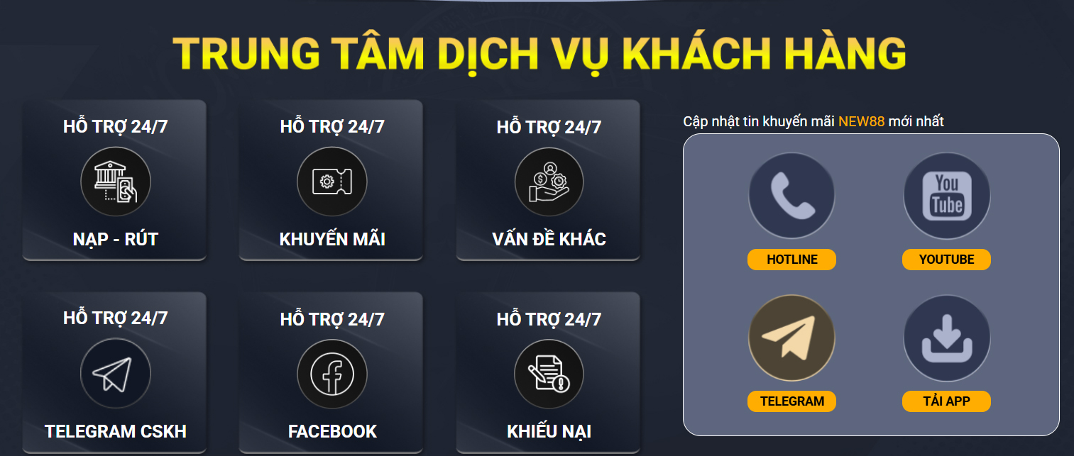k89bet YGR Bắn cá