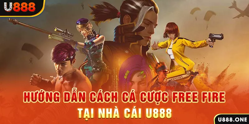 k89bet tải game đánh bài phỏm về máy tính
