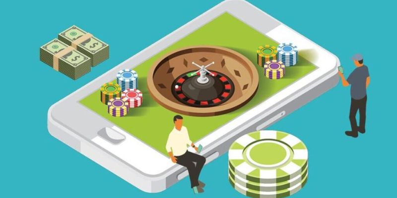 k89bet đăng nhập phỏm hôm nay