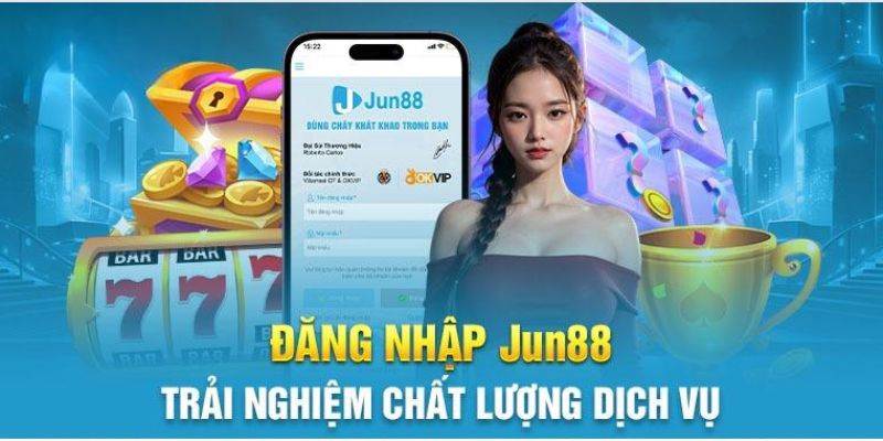k89bet tai game dau bai yugioh cho may tinh
