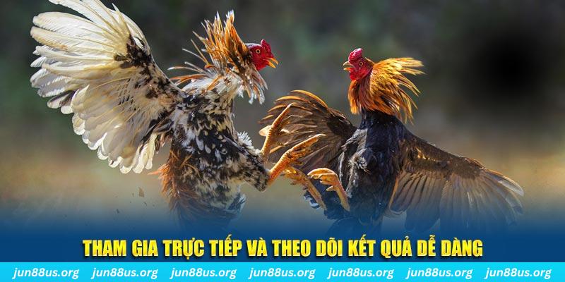 k89bet nổ hũ tài xỉu được bao nhiều tiền