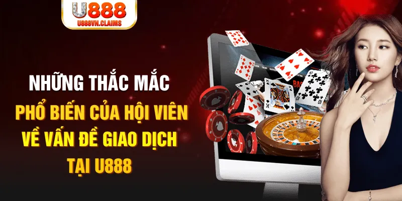k89bet nổ hủ máy bay