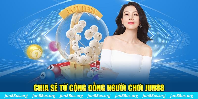 k89bet slot nghĩa là gì