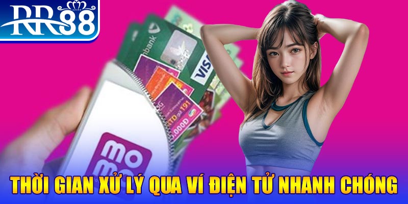k89bet sổ xô miên bắc hôm nay