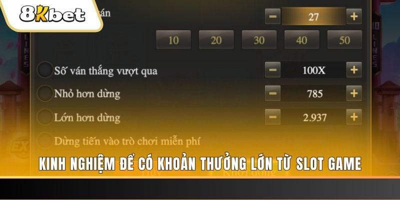 k89bet đăng nhập roulette số 1