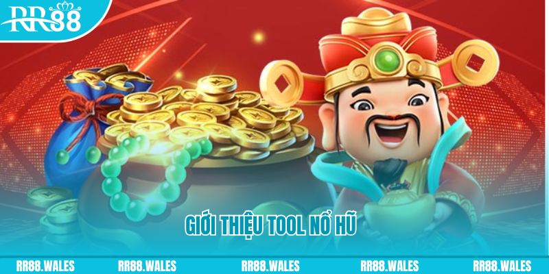 k89bet bắn cá jili jilihow