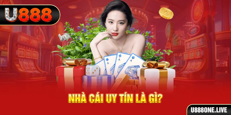 k89bet xổ số miền bắc hôm
