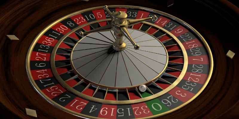 k89bet chơi nổ hủ là gì