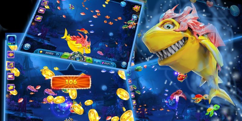 k89bet qq88 bắn cá
