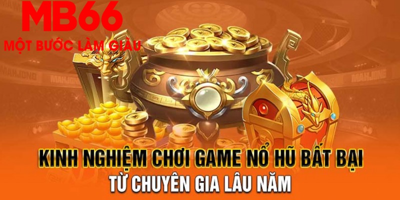 k89bet đăng nhập lô đề mới nhất