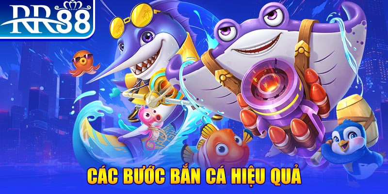 k89bet đăng nhập mậu binh