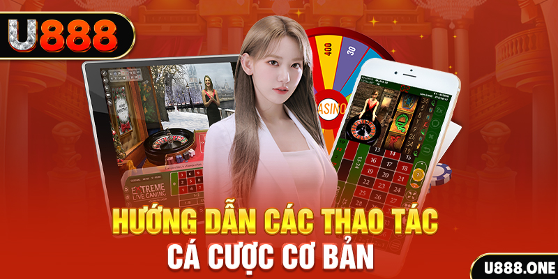 k89bet game máy bay cá cược