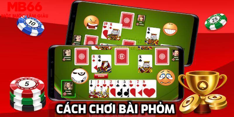 k89bet Ace hai mươi tám thanh
