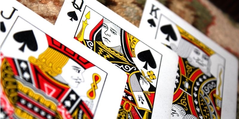 k89bet đăng nhập liêng dễ thắng