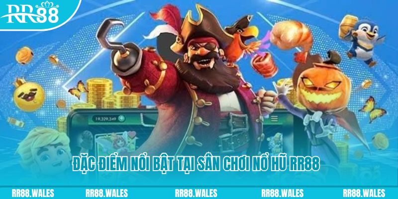 k89bet bắn cá h5 đổi thưởng