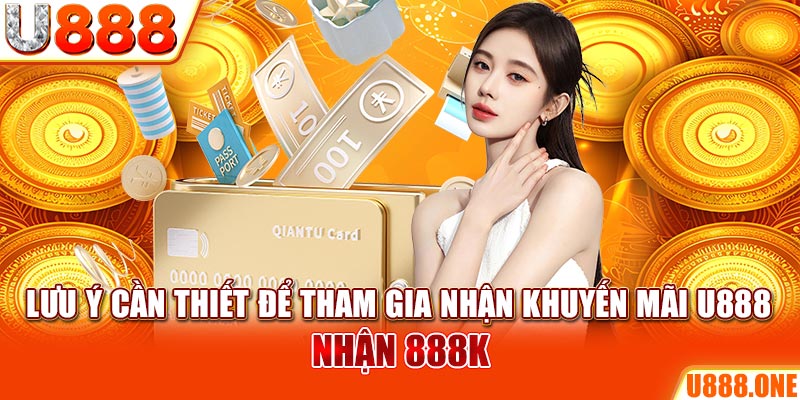 k89bet Jones Chuối