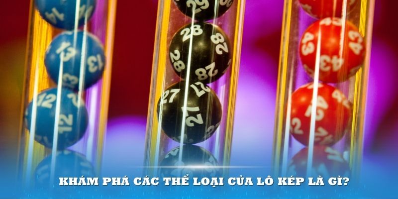 k89bet tai game danh bai ve may tinh mien phi