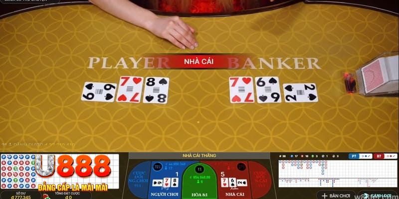 k89bet kết quả xổ số miền bắc