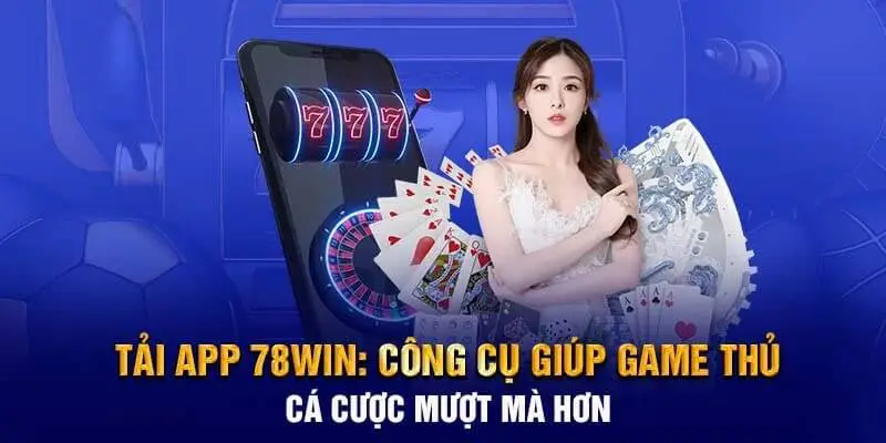 k89bet baccarat lừa đảo như thế nào