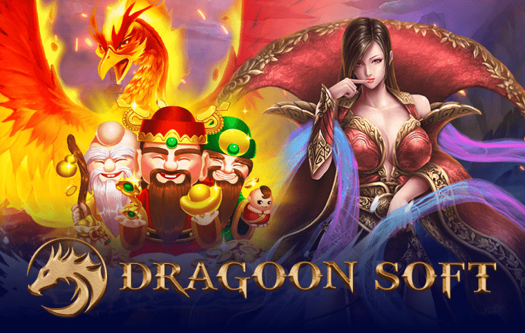 k89bet bắn cá rikvip