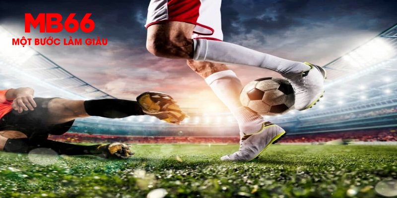 k89bet JILI Bắn cá