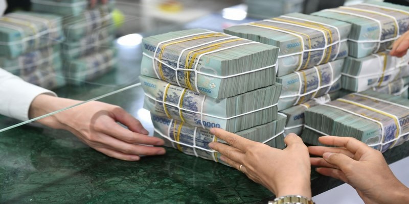 k89bet đăng nhập sòng bạc live