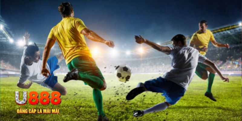 k89bet nổ hủ là trò gì