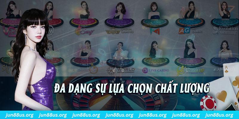 k89bet đăng nhập nổ hũ online