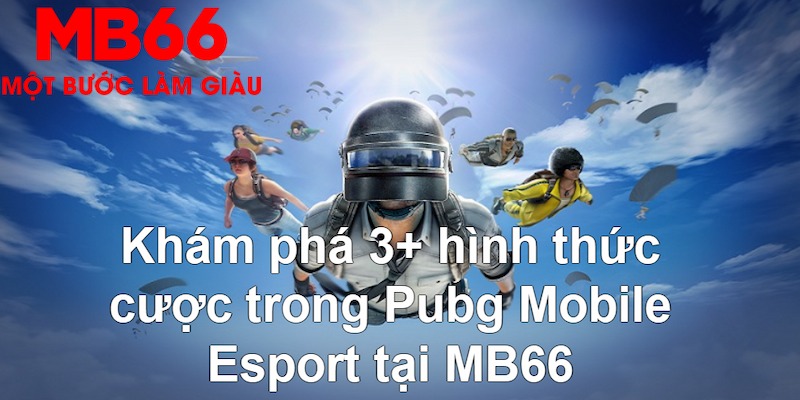 k89bet Tài Xỉu
