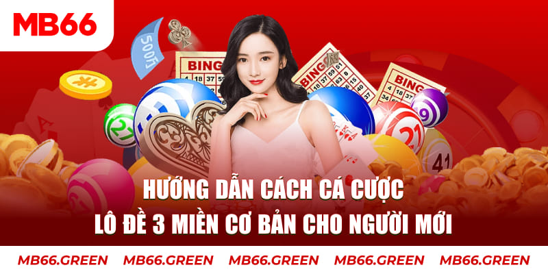 k89bet bắn cá online vip