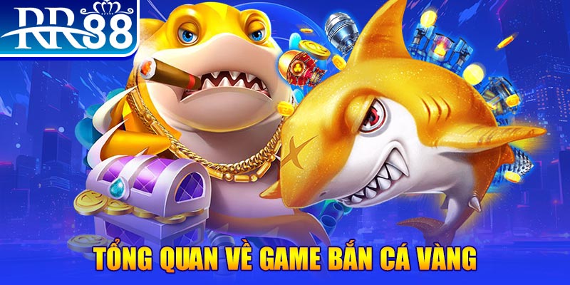 k89bet FC Điện Tử