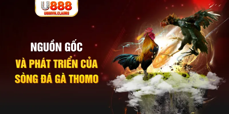 k89bet baccarat online la gì