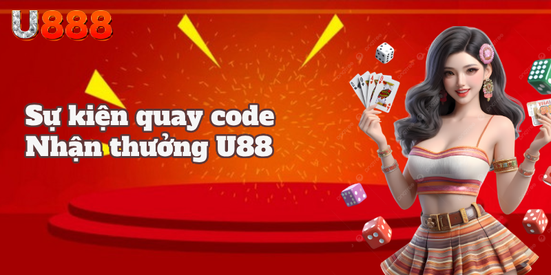 k89bet Quạt quầy hàng