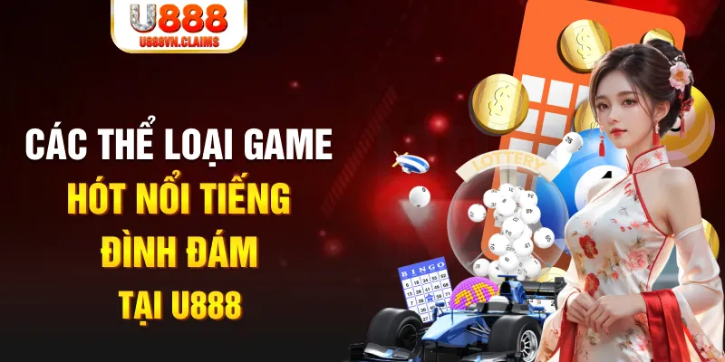 k89bet tại sao không tải được nổ hũ